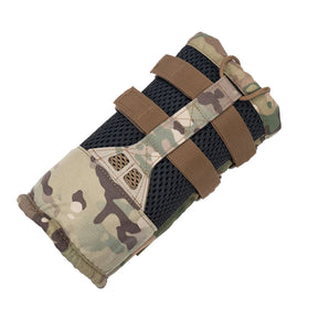 Novritsch HPA Bottles MOLLE Pouch - ACP