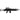 Novritsch SSR249 Light Machine Gun (M249) - Black