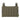 Novritsch ASPC Airsoft Plate Carrier Front MOLLE Flap - Green