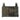 Novritsch ASPC Airsoft Plate Carrier Front MOLLE Flap - Flecktarn