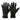 HELIKON Tracker Outback Gloves - Black