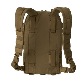 HELIKON Guardian Smallpack 7.5 L - Coyote