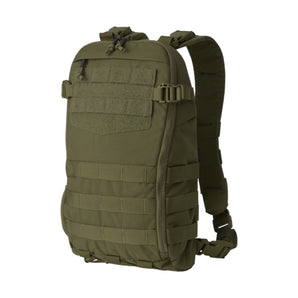 HELIKON Guardian Smallpack 7.5 L - Green