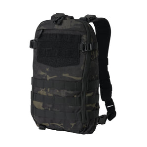 HELIKON Guardian Smallpack 7.5 L - Multicam(R) Black