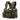 HELIKON GUARDIAN RECCE Cordura(R) Chest Rig - Green