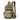 HELIKON AMBUSH Backpack Cordura(R) 22.8 L - Multicam(R)