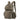 HELIKON AMBUSH Backpack Cordura(R) 22.8 L - RAL 7013