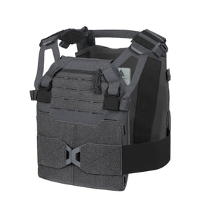 Direct Action Plate Carrier Spitfire MK II - Grey