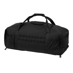 HELIKON ALIEN BAG Cordura(R) 122 L - Black