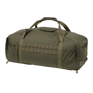 HELIKON ALIEN BAG Cordura(R) 122 L - Green