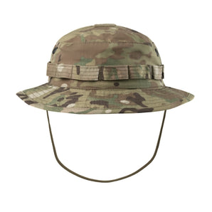 HELIKON BOONIE Hat MK2 Rip-stop - Multicam(R)