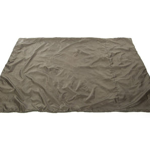 Snugpak Jungle Blanket XL - Olive Green