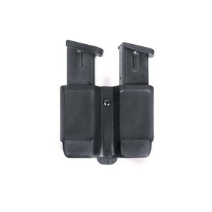 Blackhawk Double Mag Pouch M