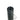 FMA W.A.U Force Silencer 35x145 mm - Black