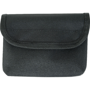 Duty Pouch