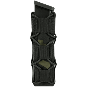 Elite Extended Pistol Mag Pouch