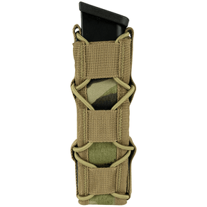 Elite Extended Pistol Mag Pouch