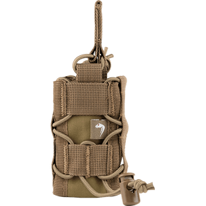 Elite Grenade Pouch