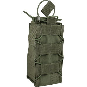 Elite Utility Pouch