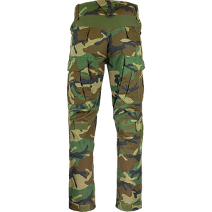 GEN2 Elite Trousers Woodland