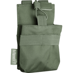 GPS Radio Pouch