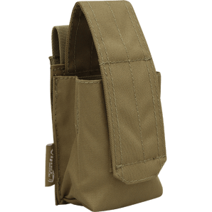 Grenade Pouch