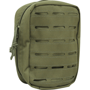 Lazer Medium Utility Pouch