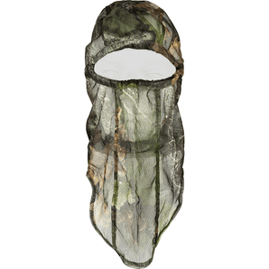 Lightweight Mesh Balaclava