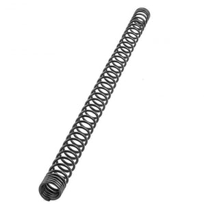 M160 13mm spring for Novritsch sniper rifles