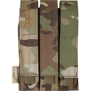 MP5 Mag Pouch