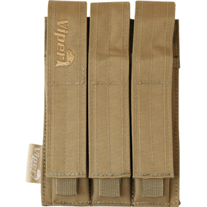 MP5 Mag Pouch