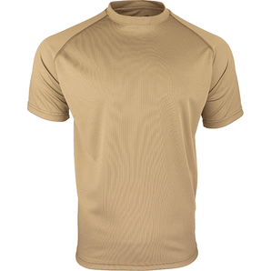 Mesh-tech T-Shirt