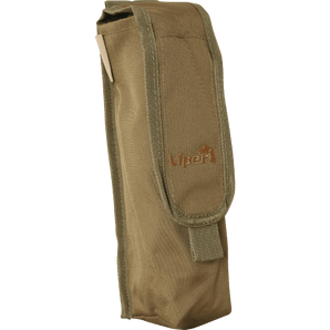 P90 Mag Pouch