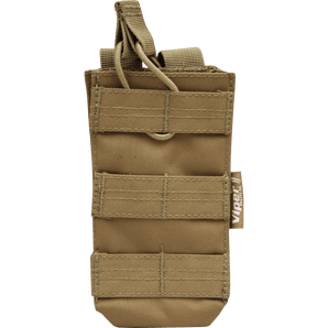 Quick Release Mag Pouch