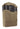 Rotary magazine pouch M16 / M4 / AR15 (NATO standard 5.56) KHAKI plus grip belt