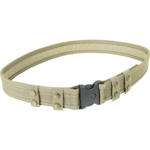 Security Belt