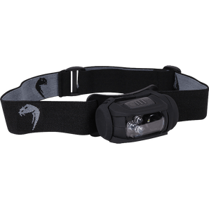 Special Ops Head Torch