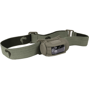 Special Ops Head Torch