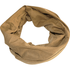 Tactical Snood