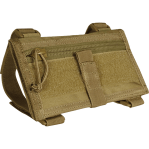 Tactical Wrist Case