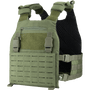 VX Buckle Up Plate Carrier GEN2