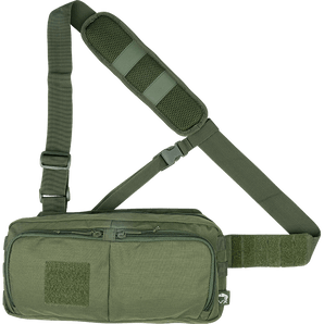 VX Buckle Up Sling Pack