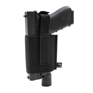 VX Pistol Sleeve