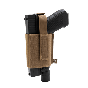 VX Pistol Sleeve