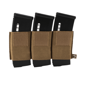 VX Triple Rifle Mag Sleeve