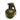 Airsoft hand grenade P-67M NATO