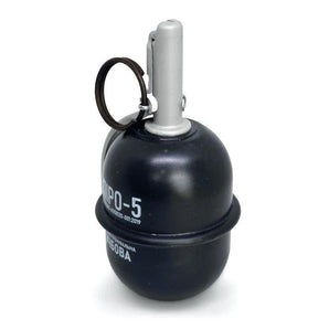 Airsoft hand grenade Pyro-5P