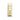 ARMY camouflage paint spray 400 ml BASIC YELLOW