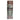 ARMY camouflage paint spray 400 ml BROWN