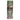 ARMY camouflage paint spray 400 ml FOREST GREEN